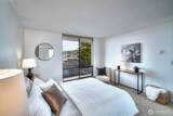 6535 Seaview Avenue - Photo 15