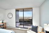 6535 Seaview Avenue - Photo 16