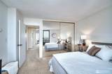 6535 Seaview Avenue - Photo 17