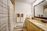 6535 Seaview Avenue - Photo 18
