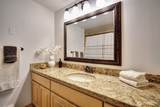6535 Seaview Avenue - Photo 19
