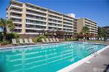 6535 Seaview Avenue - Photo 21