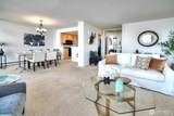 6535 Seaview Avenue - Photo 4