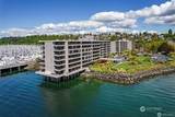 6535 Seaview Avenue - Photo 32