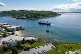 6535 Seaview Avenue - Photo 33