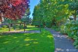 6535 Seaview Avenue - Photo 34
