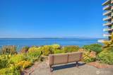 6535 Seaview Avenue - Photo 35