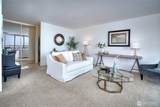 6535 Seaview Avenue - Photo 5