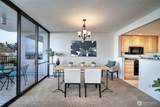 6535 Seaview Avenue - Photo 6