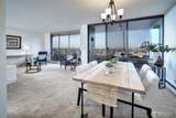 6535 Seaview Avenue - Photo 7