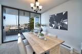 6535 Seaview Avenue - Photo 8