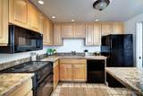 6535 Seaview Avenue - Photo 9