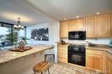 6535 Seaview Avenue - Photo 10