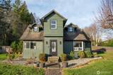 6720 Central Park Drive - Photo 1