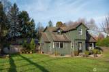 6720 Central Park Drive - Photo 2