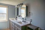 6720 Central Park Drive - Photo 11