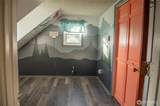 6720 Central Park Drive - Photo 12