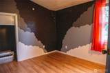 6720 Central Park Drive - Photo 13
