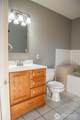 6720 Central Park Drive - Photo 14