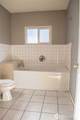 6720 Central Park Drive - Photo 15