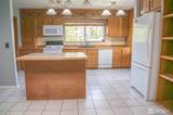 6720 Central Park Drive - Photo 16