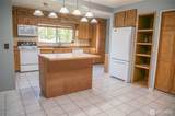 6720 Central Park Drive - Photo 17