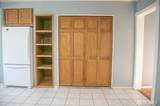 6720 Central Park Drive - Photo 18
