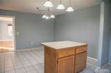 6720 Central Park Drive - Photo 19