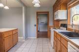 6720 Central Park Drive - Photo 20