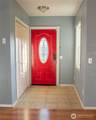 6720 Central Park Drive - Photo 3