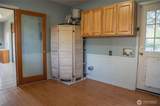 6720 Central Park Drive - Photo 21