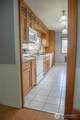 6720 Central Park Drive - Photo 22