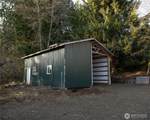 6720 Central Park Drive - Photo 23
