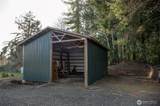 6720 Central Park Drive - Photo 24