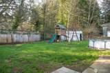 6720 Central Park Drive - Photo 25