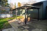 6720 Central Park Drive - Photo 26