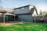 6720 Central Park Drive - Photo 27