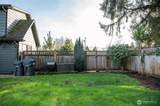 6720 Central Park Drive - Photo 28