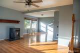 6720 Central Park Drive - Photo 4