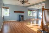 6720 Central Park Drive - Photo 5