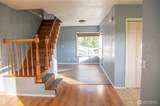6720 Central Park Drive - Photo 6