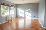 6720 Central Park Drive - Photo 7