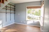 6720 Central Park Drive - Photo 8