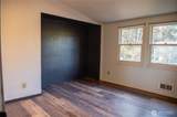 6720 Central Park Drive - Photo 9