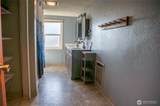 6720 Central Park Drive - Photo 10