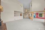 6734 Klein Street - Photo 11