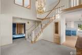 6734 Klein Street - Photo 12