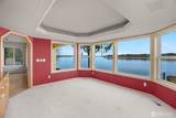 6734 Klein Street - Photo 13