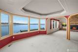 6734 Klein Street - Photo 14