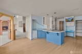 6734 Klein Street - Photo 15